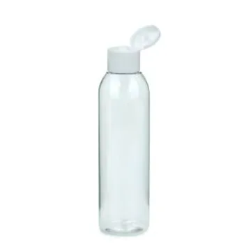flip cap bottle-6268728-44770.webp
